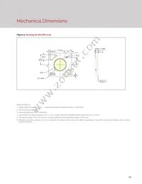 BXRH-40G1000-C-23 Datasheet Page 15