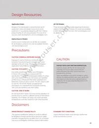 BXRH-40G1000-C-23 Datasheet Page 18