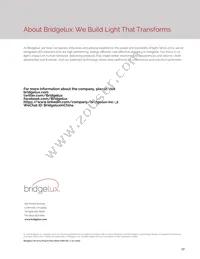 BXRH-40G1000-C-23 Datasheet Page 19