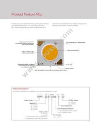 BXRH-40G3000-D-23 Datasheet Page 4