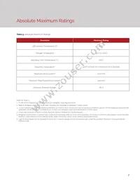 BXRH-40G3000-D-23 Datasheet Page 9