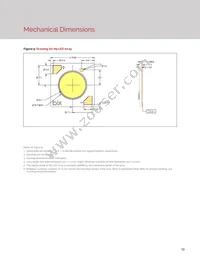 BXRH-40G3000-D-23 Datasheet Page 15