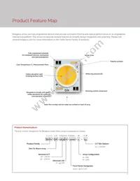 BXRV-DR-1830H-1000-A-13 Datasheet Page 4