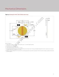 BXRV-DR-1830H-1000-A-13 Datasheet Page 12