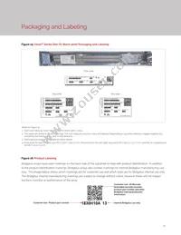 BXRV-DR-1830H-1000-A-13 Datasheet Page 14