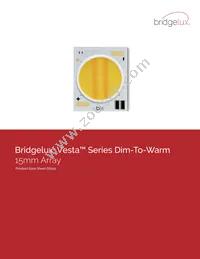 BXRV-DR-1830H-3000-A-13 Cover