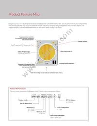 BXRV-DR-1830H-3000-A-13 Datasheet Page 4