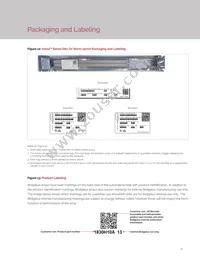 BXRV-DR-1830H-3000-A-13 Datasheet Page 13
