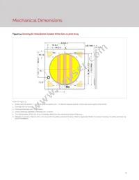 BXRV-TR-2750G-20A0-A-25 Datasheet Page 12