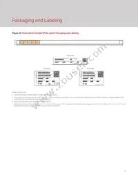 BXRV-TR-2750G-20A0-A-25 Datasheet Page 14