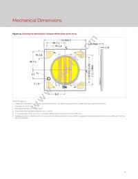 BXRV-TR-2765G-10A0-A-23 Datasheet Page 12