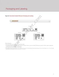 BXRV-TR-2765G-10A0-A-23 Datasheet Page 14