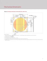 BXRV-TR-2765G-1KA0-A-23 Datasheet Page 12