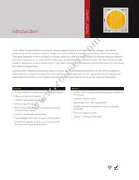 BXRV-TR-2765G-30A0-A-23 Datasheet Page 2