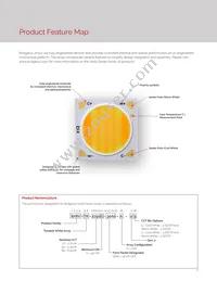 BXRV-TR-2765G-30A0-A-23 Datasheet Page 4