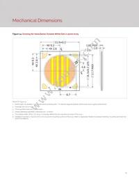 BXRV-TR-2765G-30A0-A-23 Datasheet Page 12