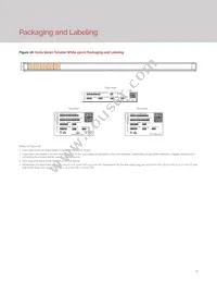 BXRV-TR-2765G-30A0-A-23 Datasheet Page 14