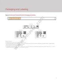 BXRV-TR-2765G-40A0-A-23 Datasheet Page 14