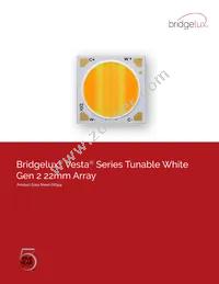 BXRV-TR-2765G-65A0-A-23 Cover