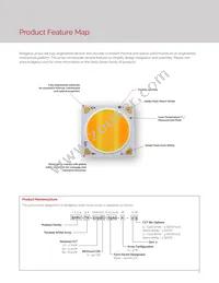 BXRV-TR-2765G-65A0-A-23 Datasheet Page 4