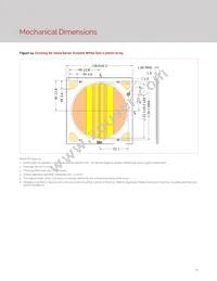 BXRV-TR-2765G-65A0-A-23 Datasheet Page 12