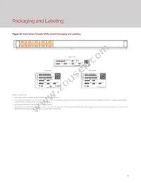 BXRV-TR-2765G-65A0-A-23 Datasheet Page 14