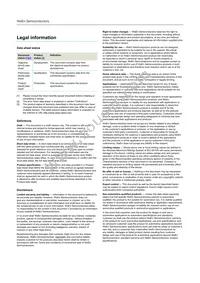 BYV40E-150 Datasheet Page 7