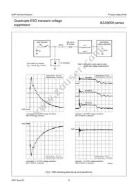 BZA962A Datasheet Page 6