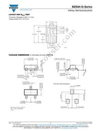 BZX84B9V1-G3-08 Datasheet Page 7