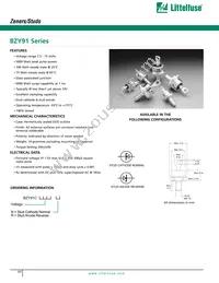 BZY91C68R Cover