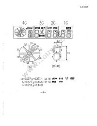 C-20-0403F Datasheet Page 5