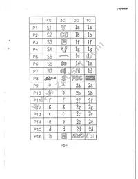 C-20-0403F Datasheet Page 6