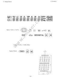 C-20-1003FN Datasheet Page 5