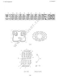 C-20-1003FN Datasheet Page 6