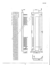 C-20-1301 Datasheet Page 4