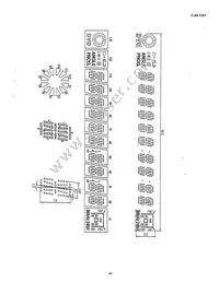 C-20-1301 Datasheet Page 5