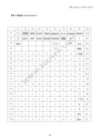 C-29-1002FN Datasheet Page 7