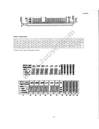 C-29-1201 Datasheet Page 5