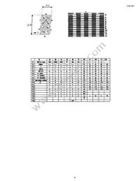 C-29-1201 Datasheet Page 6