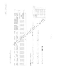 C-29-1403F Datasheet Page 5