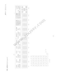 C-29-1403F Datasheet Page 6