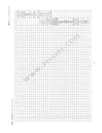 C-29-1403F Datasheet Page 7