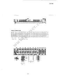 C-33-1305 Datasheet Page 5