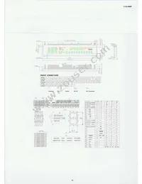 C-33-1606F Datasheet Page 4