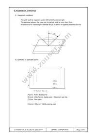 C-51505NFJ-SLW-AC Datasheet Page 12