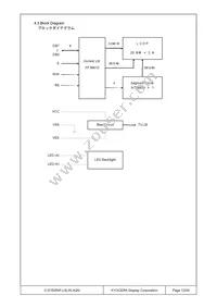 C-51505NFJ-SLW-AQN Datasheet Page 12