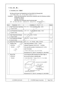 C-51505NFJ-SLW-AQN Datasheet Page 13