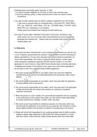 C-51505NFQJ-LB-AE Datasheet Page 18