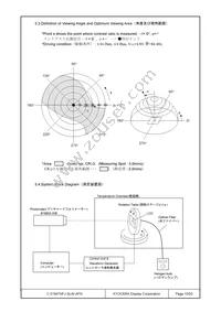 C-51847NFJ-SLW-AFN Datasheet Page 10