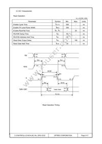 C-51847NFQJ-LG-ACN Datasheet Page 4